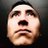 andres_iab