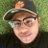 andres_lamadrid