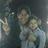 andres_navarret