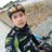 andres_wong