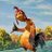 andrew_zoldyck