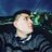 andriuum_