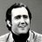 andytokaufman