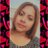 angie_kimil