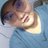 annaestefi_17