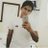 anthonyholguin