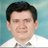 antoniorc1966