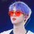 any_bananie
