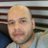 armando_bo17336
