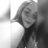 astridandrade93