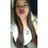 aytana_chong15