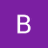 bastyinforma