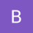 bimba44171