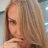 bita_marie