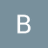 bmca35