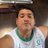 bongripsss