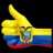 brillalaverdad