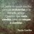 cando14_cando