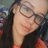 cando_dayanna