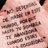carlos_coka