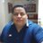 carlos_maissa
