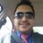 carlosjoelq