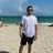 carlossand96_