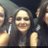 caroarmijos93