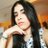 carolan_ponce