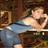 cathy_maveza