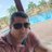 cedeno_alex