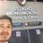 cesar_zalamea