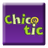 chicoTIC1