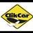 clikcar