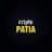 criptopatia_