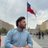 crisnunez_comte