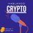 crypto_hablando