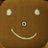 damian_dam1
