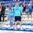 danny_casal