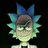 darkmonkeyec