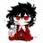 darkshadow414