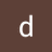 david_vasc10356
