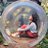 davila_andie