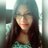 dayana_lino23