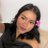 dayannamabel24
