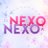 denexoanexo