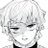 derik_hey