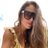 dianapt13
