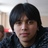 diefer_cabezas