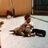 don_benjo